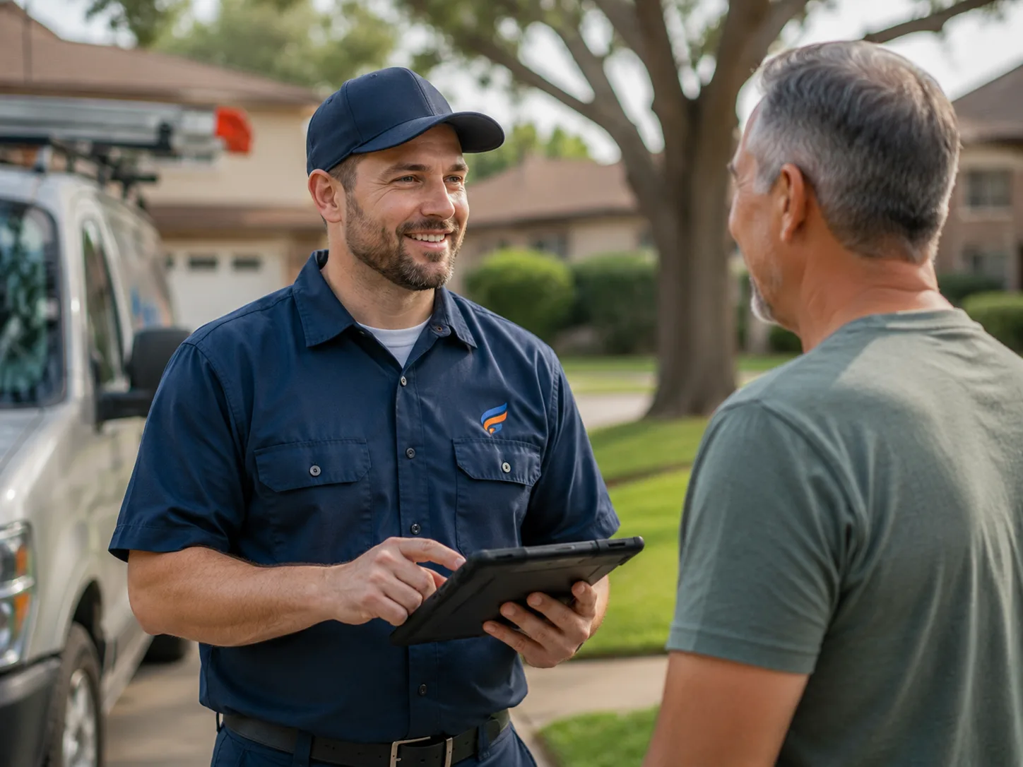 Emergency Plumber Near Me Keyes, CA FAQs